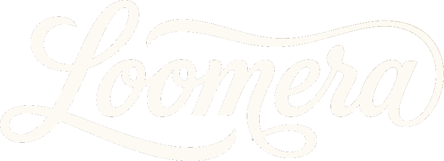 Loomera